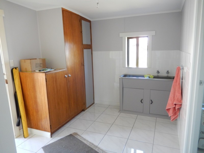 1 King Street, Cressy TAS 7302