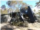 9 Esplanade (Cramps Bay), Miena TAS 7030