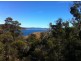 9 Esplanade (Cramps Bay), Miena TAS 7030