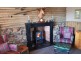 9 Esplanade (Cramps Bay), Miena TAS 7030