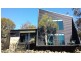 9 Esplanade (Cramps Bay), Miena TAS 7030
