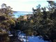 9 Esplanade (Cramps Bay), Miena TAS 7030