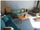 9 Esplanade (Cramps Bay), Miena TAS 7030