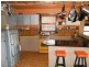 9 Esplanade (Cramps Bay), Miena TAS 7030