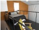 9 Esplanade (Cramps Bay), Miena TAS 7030
