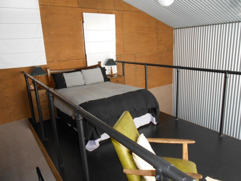 9 Esplanade (Cramps Bay), Miena TAS 7030