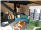9 Esplanade (Cramps Bay), Miena TAS 7030