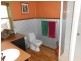 9 Esplanade (Cramps Bay), Miena TAS 7030