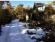 9 Esplanade (Cramps Bay), Miena TAS 7030
