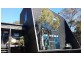 9 Esplanade (Cramps Bay), Miena TAS 7030
