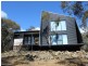 9 Esplanade (Cramps Bay), Miena TAS 7030