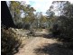 9 Esplanade (Cramps Bay), Miena TAS 7030