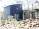 9 Esplanade (Cramps Bay), Miena TAS 7030
