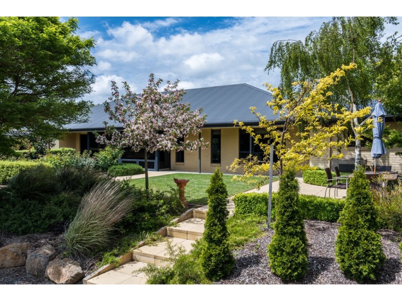 13 Spring Grove, Youngtown TAS 7249