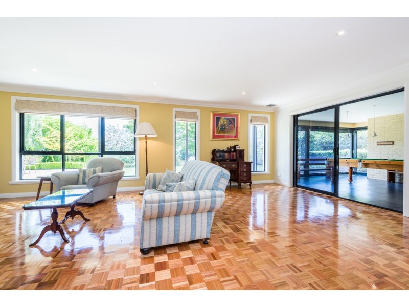 13 Spring Grove, Youngtown TAS 7249