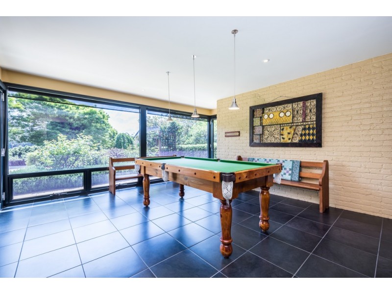 13 Spring Grove, Youngtown TAS 7249
