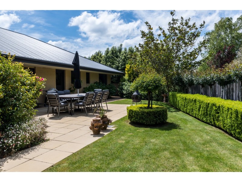 13 Spring Grove, Youngtown TAS 7249