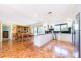 13 Spring Grove, Youngtown TAS 7249
