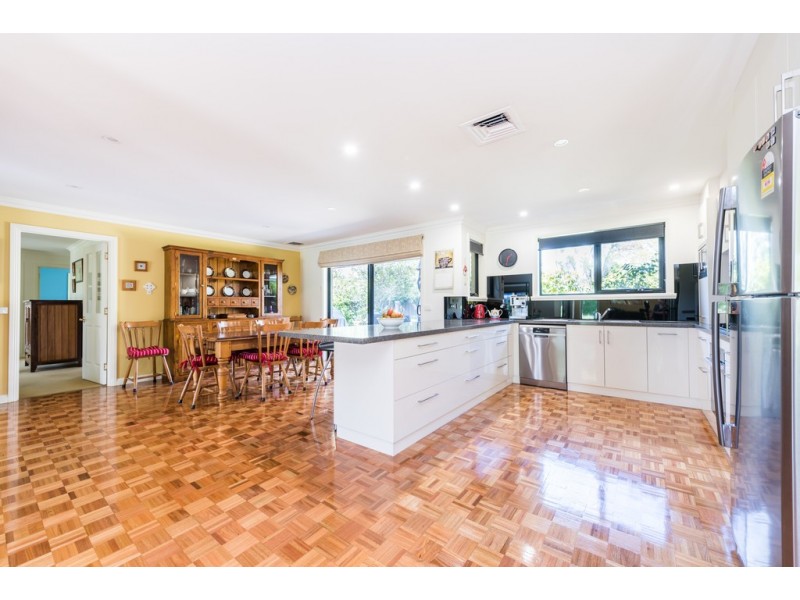 13 Spring Grove, Youngtown TAS 7249