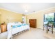 13 Spring Grove, Youngtown TAS 7249