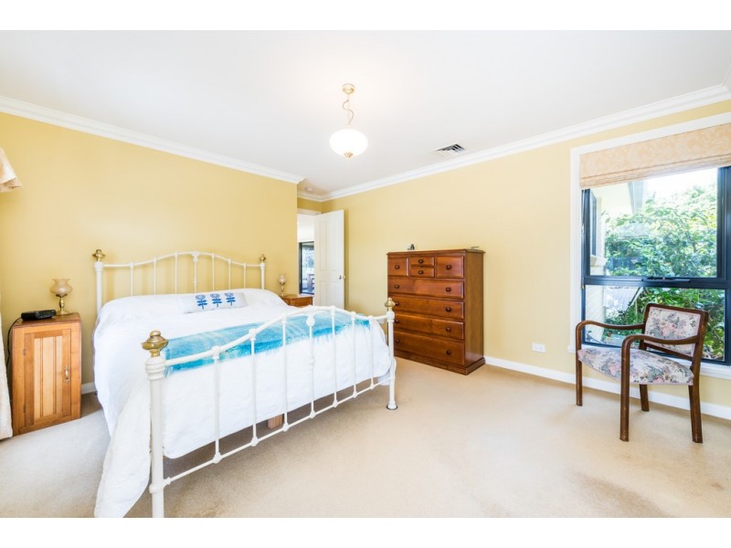 13 Spring Grove, Youngtown TAS 7249
