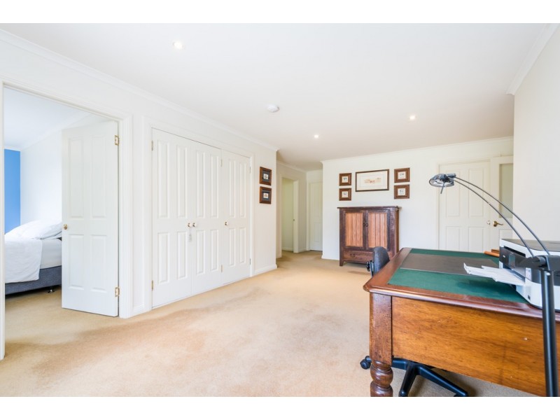 13 Spring Grove, Youngtown TAS 7249