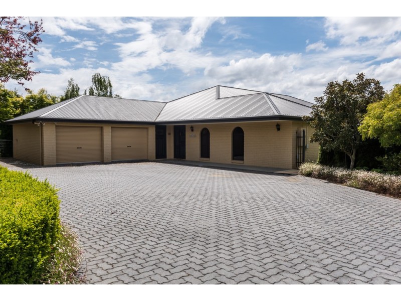 13 Spring Grove, Youngtown TAS 7249