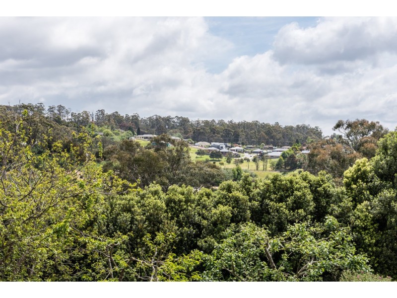 13 Spring Grove, Youngtown TAS 7249