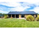 163 Wellington Street, Longford TAS 7301