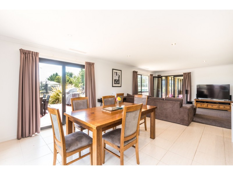 163 Wellington Street, Longford TAS 7301