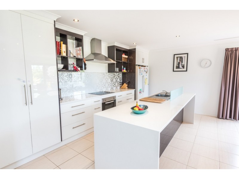 163 Wellington Street, Longford TAS 7301