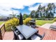 163 Wellington Street, Longford TAS 7301