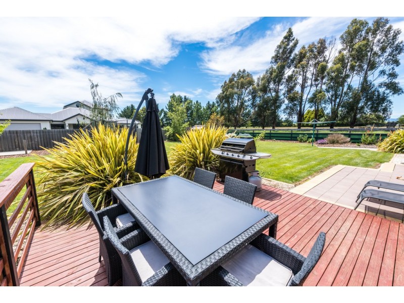 163 Wellington Street, Longford TAS 7301