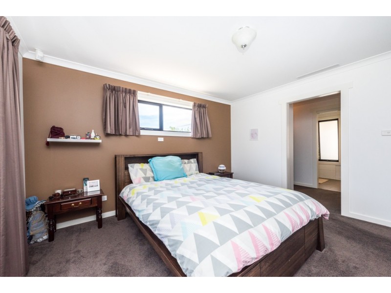 163 Wellington Street, Longford TAS 7301
