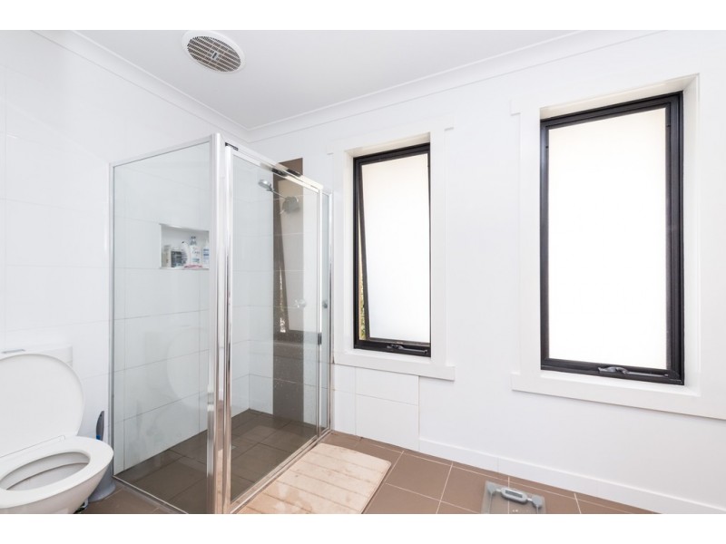 163 Wellington Street, Longford TAS 7301