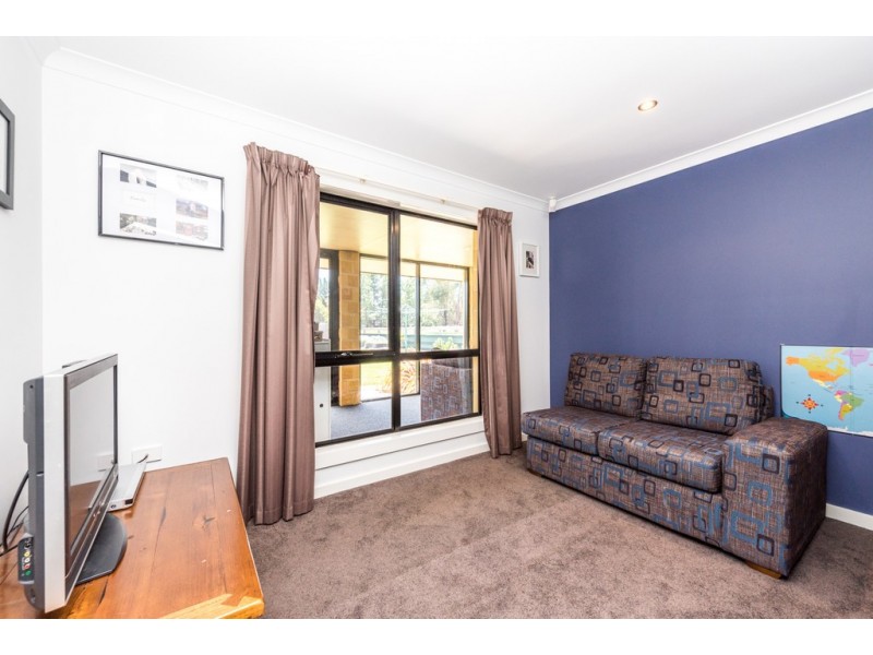 163 Wellington Street, Longford TAS 7301