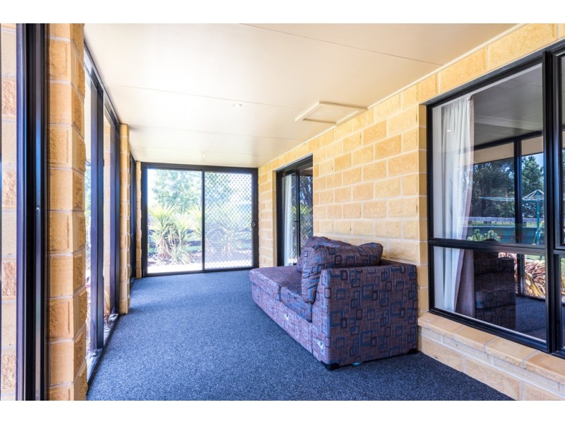 163 Wellington Street, Longford TAS 7301