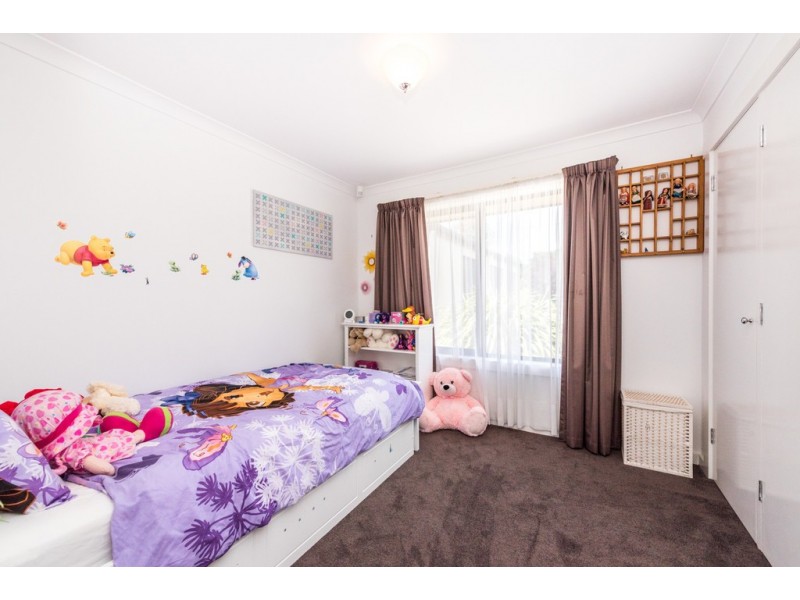 163 Wellington Street, Longford TAS 7301