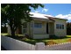 11 Falmouth Street, Avoca TAS 7213