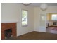 11 Falmouth Street, Avoca TAS 7213