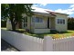 11 Falmouth Street, Avoca TAS 7213