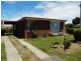 35C Malcombe Street, Longford TAS 7301