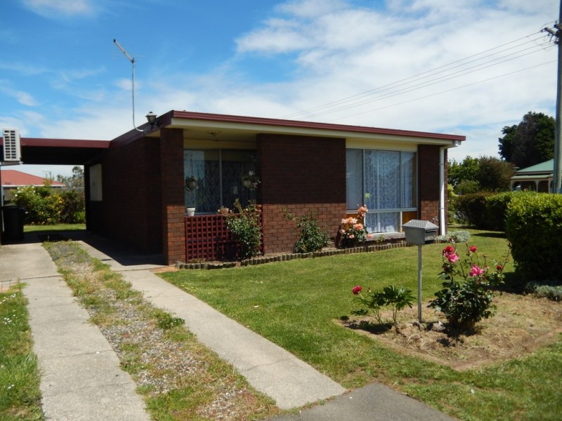 35C Malcombe Street, Longford TAS 7301