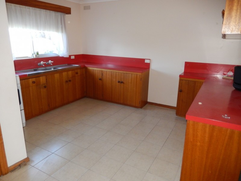 35C Malcombe Street, Longford TAS 7301