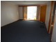 35C Malcombe Street, Longford TAS 7301