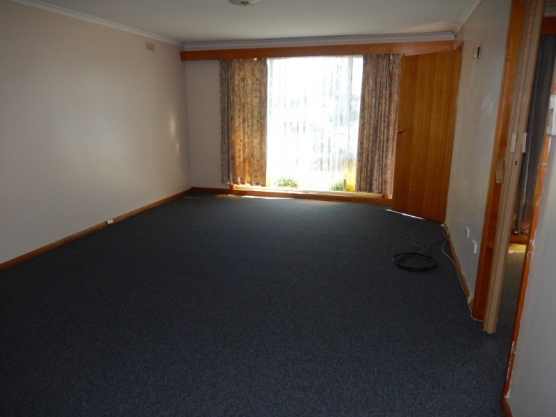 35C Malcombe Street, Longford TAS 7301
