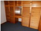 35C Malcombe Street, Longford TAS 7301