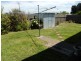 35C Malcombe Street, Longford TAS 7301