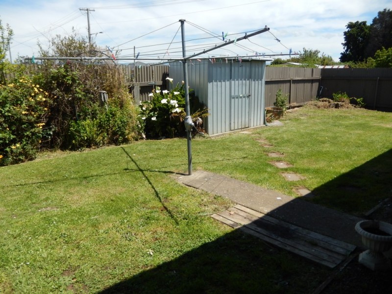 35C Malcombe Street, Longford TAS 7301