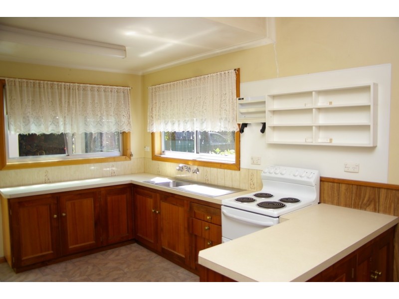 25 Pedder Street, Campbell Town TAS 7210